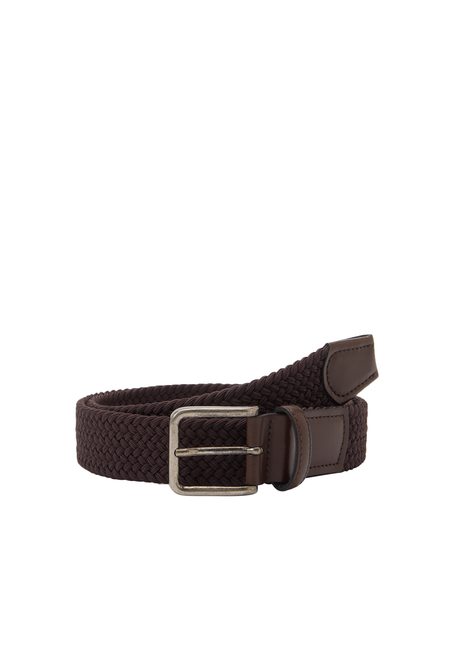 LLOYD Men’s Belts Flechtgürtel »Lloyd Belts Herrengürtel 0237«