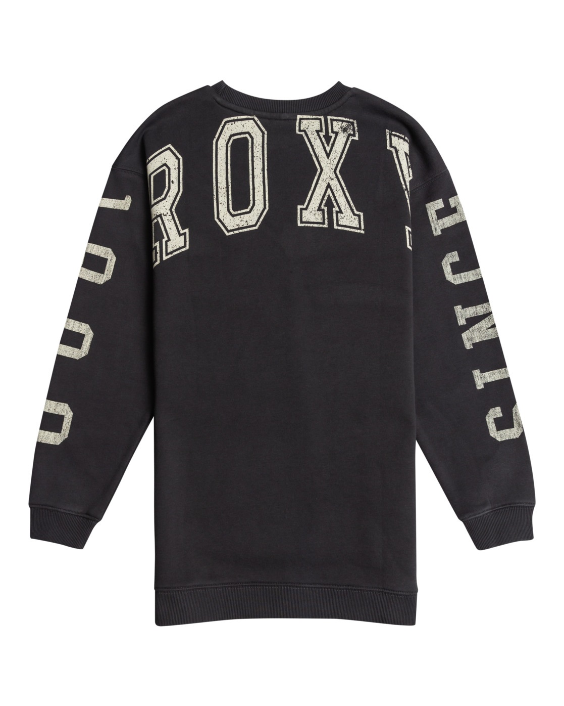 Roxy Jerseykleid »Sweet Babylon«