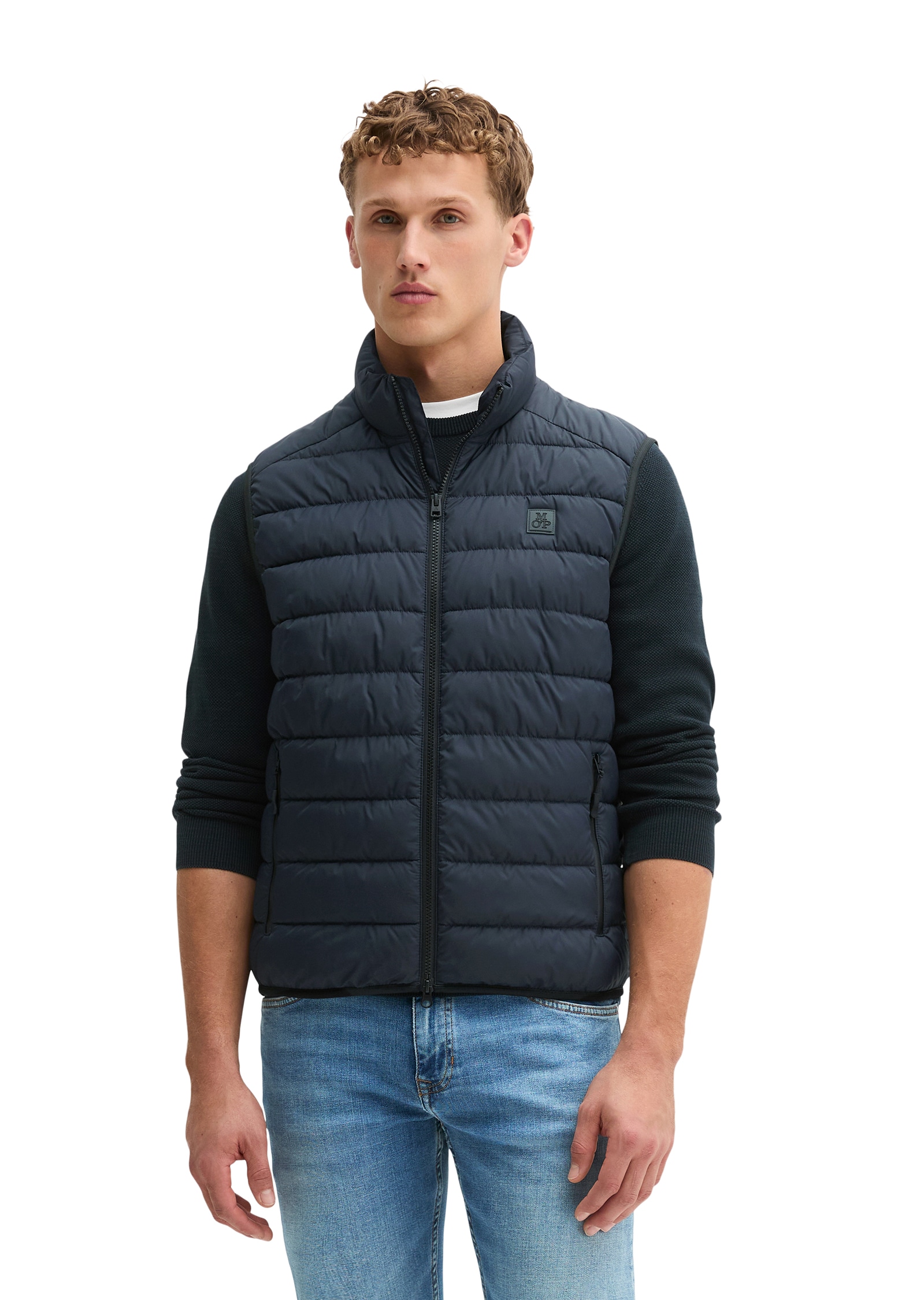 Marc O'Polo Steppweste