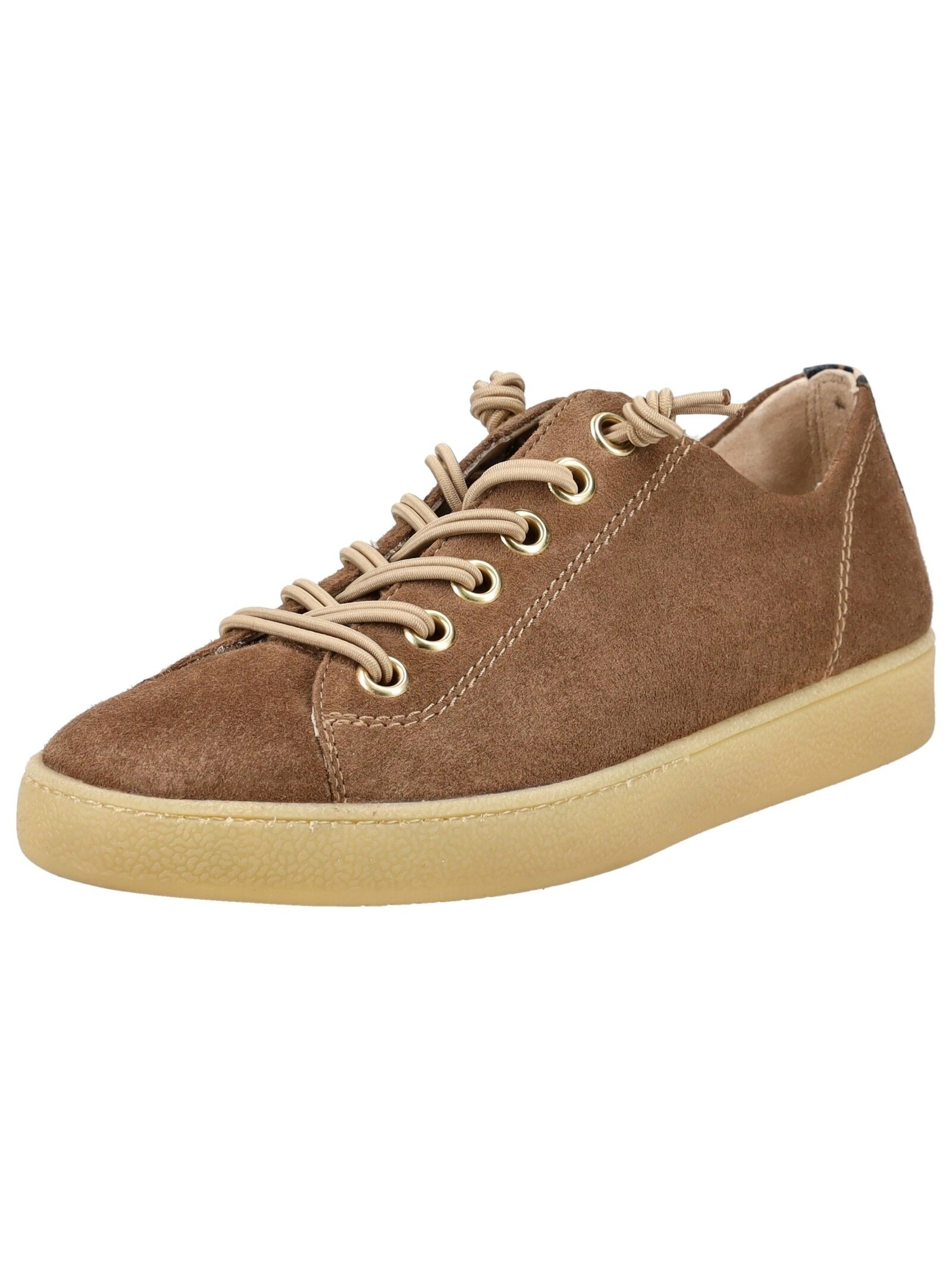 Paul Green Damen Sneaker » Sneaker Leder« 38,5