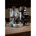 La Pavoni Espressomaschine »LPLPLH01EU«