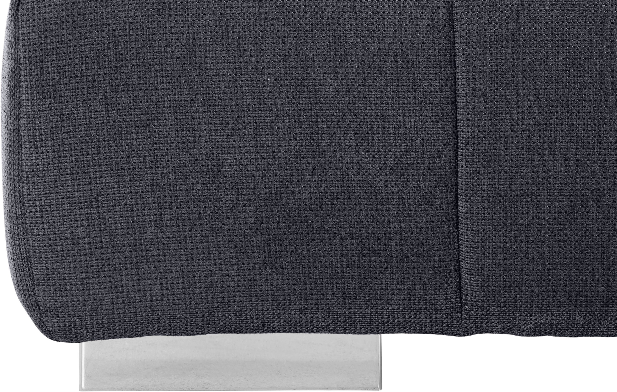 COTTA Hocker »Orion«