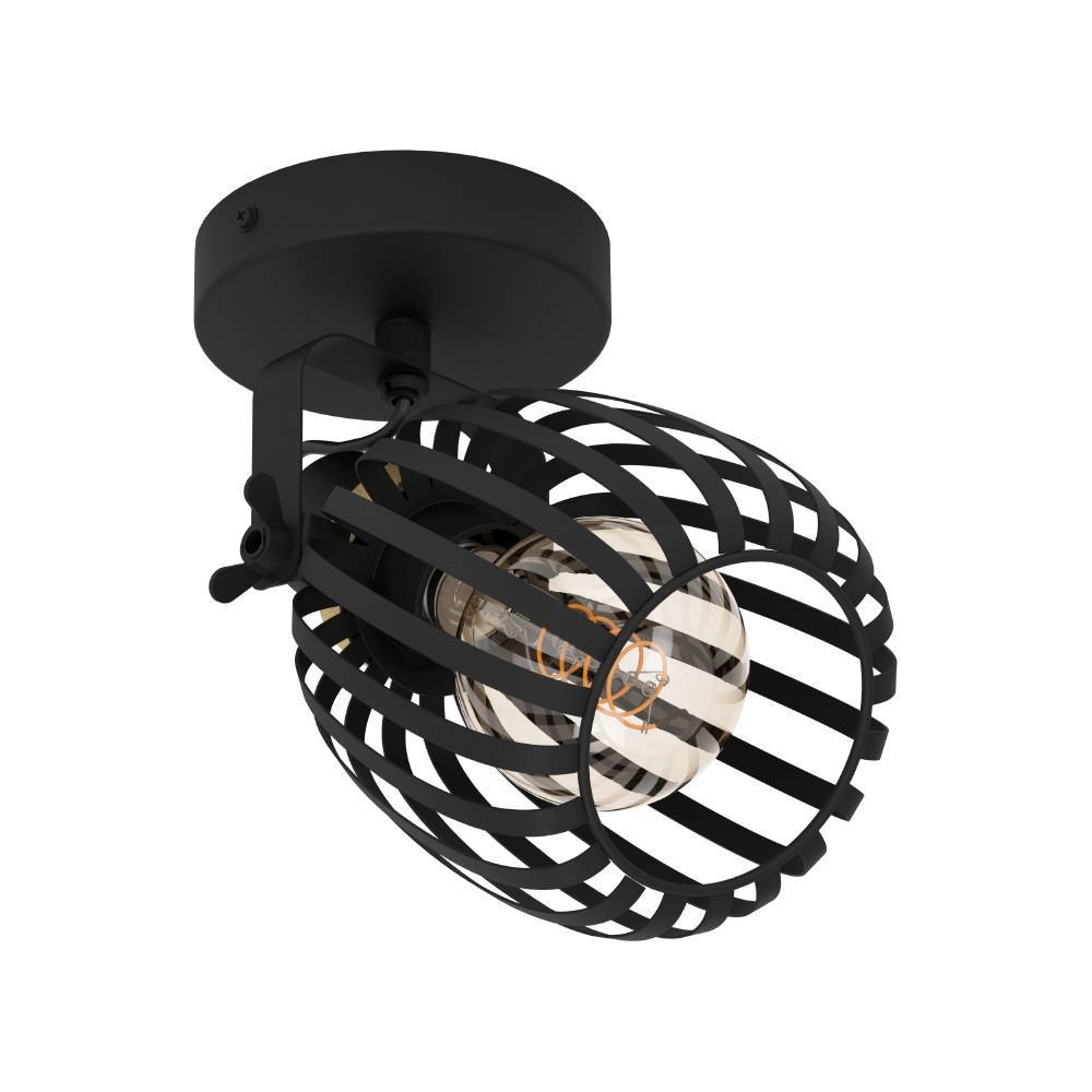 EGLO ´Wandlampe »GIRONA«, für Leuchtmittel 1 x E27 günstig online kaufen