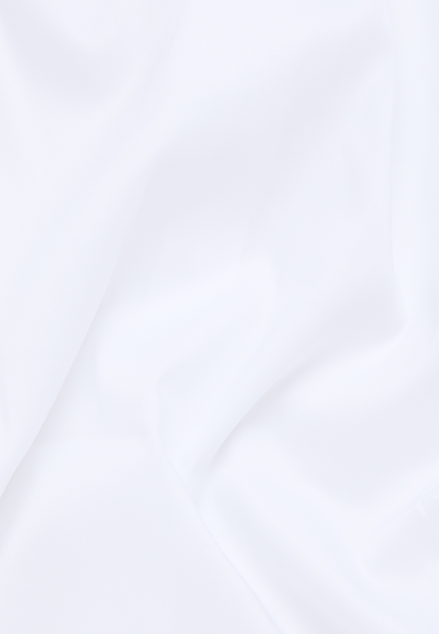 Eterna Langarmhemd »MODERN FIT« EASY IRON (bügelleicht)