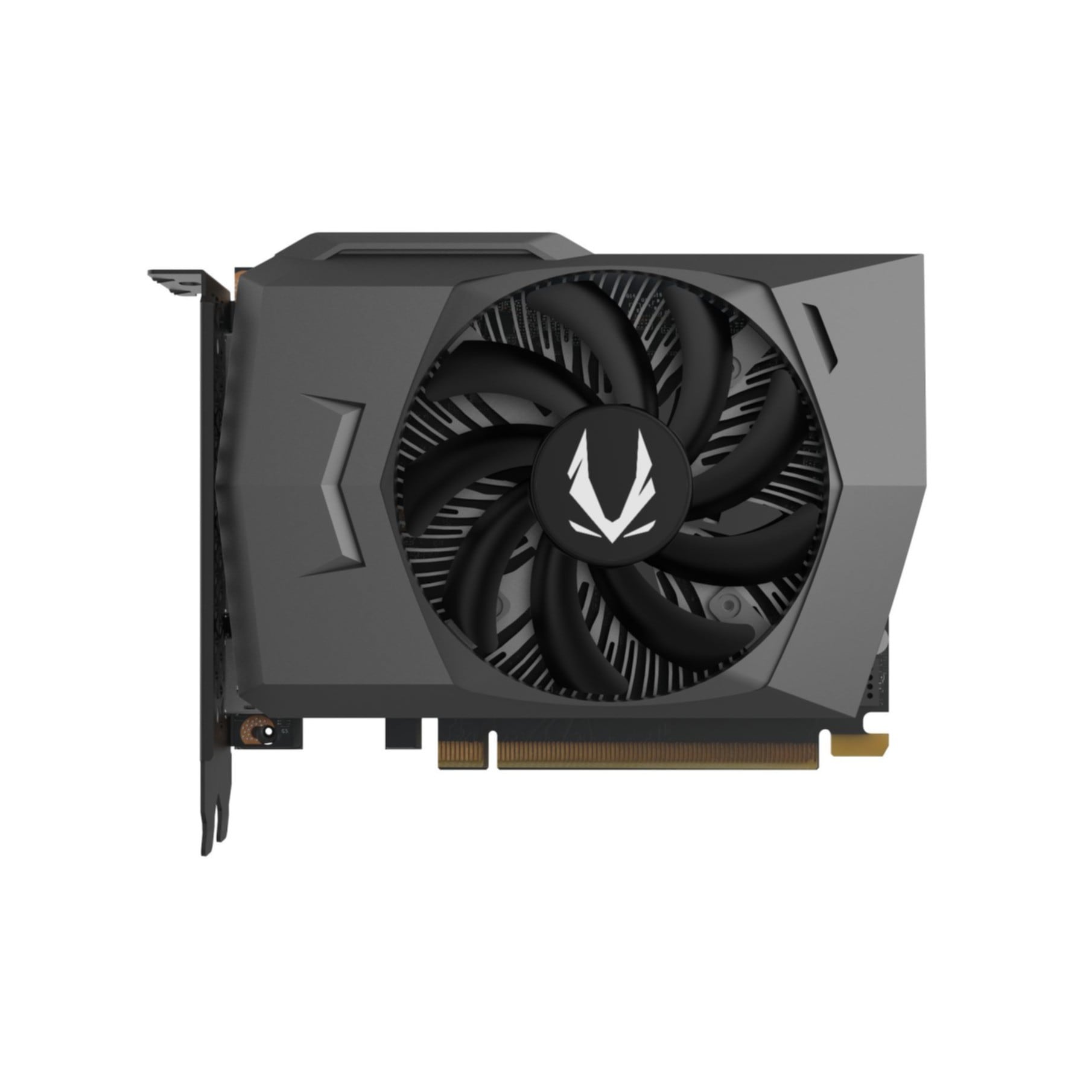 Zotac Grafikkarte »GAMING GeForce RTX 3050 Eco Solo«