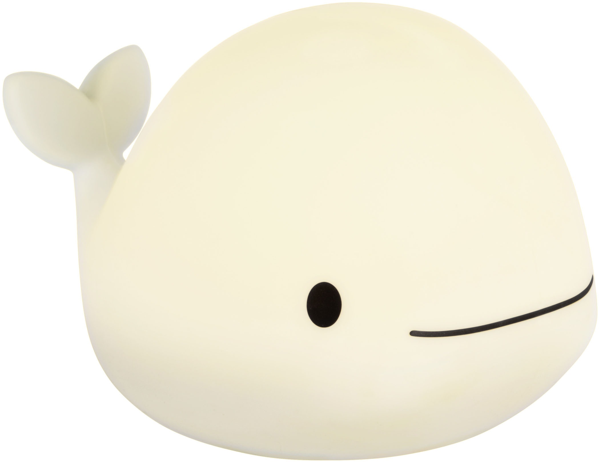 EGLO Tischleuchte »CASTELLINO Tischlampe - Kunststoff - LED - 5W - IP20« LE günstig online kaufen