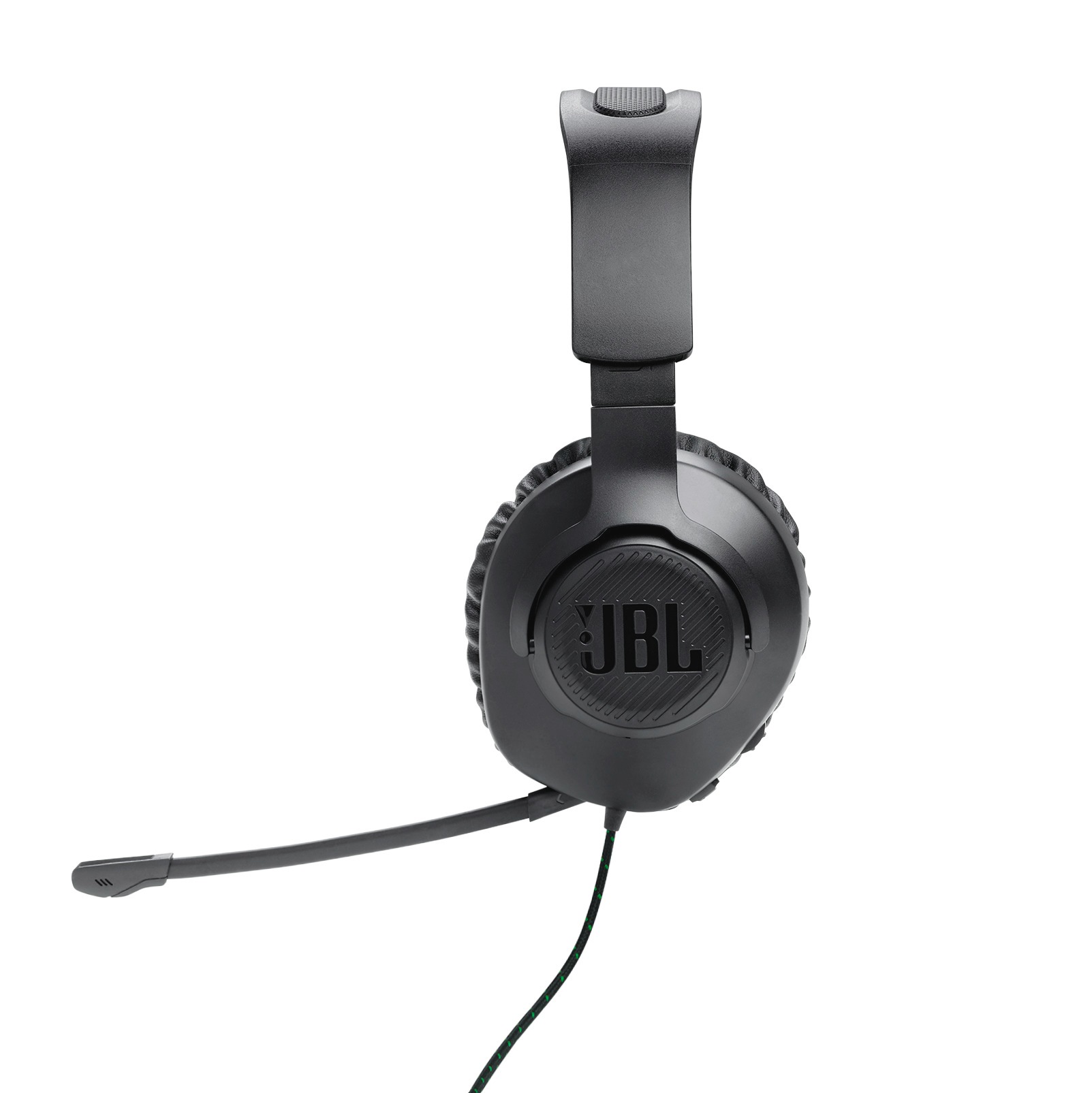 JBL Gaming-Headset »Quantum 100«