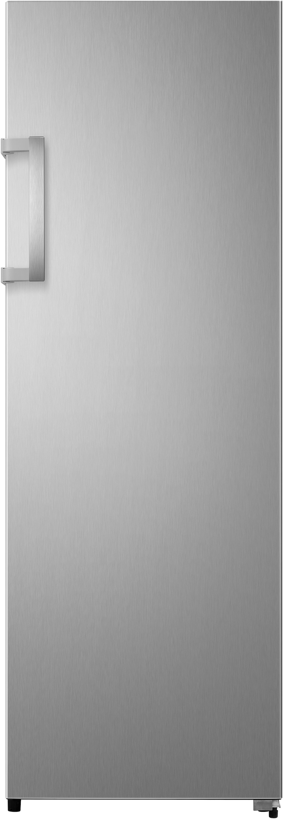 Hanseatic Gefrierschrank »HGS17260CNFI«, 172 cm hoch, 59,5 cm breit, No Frost