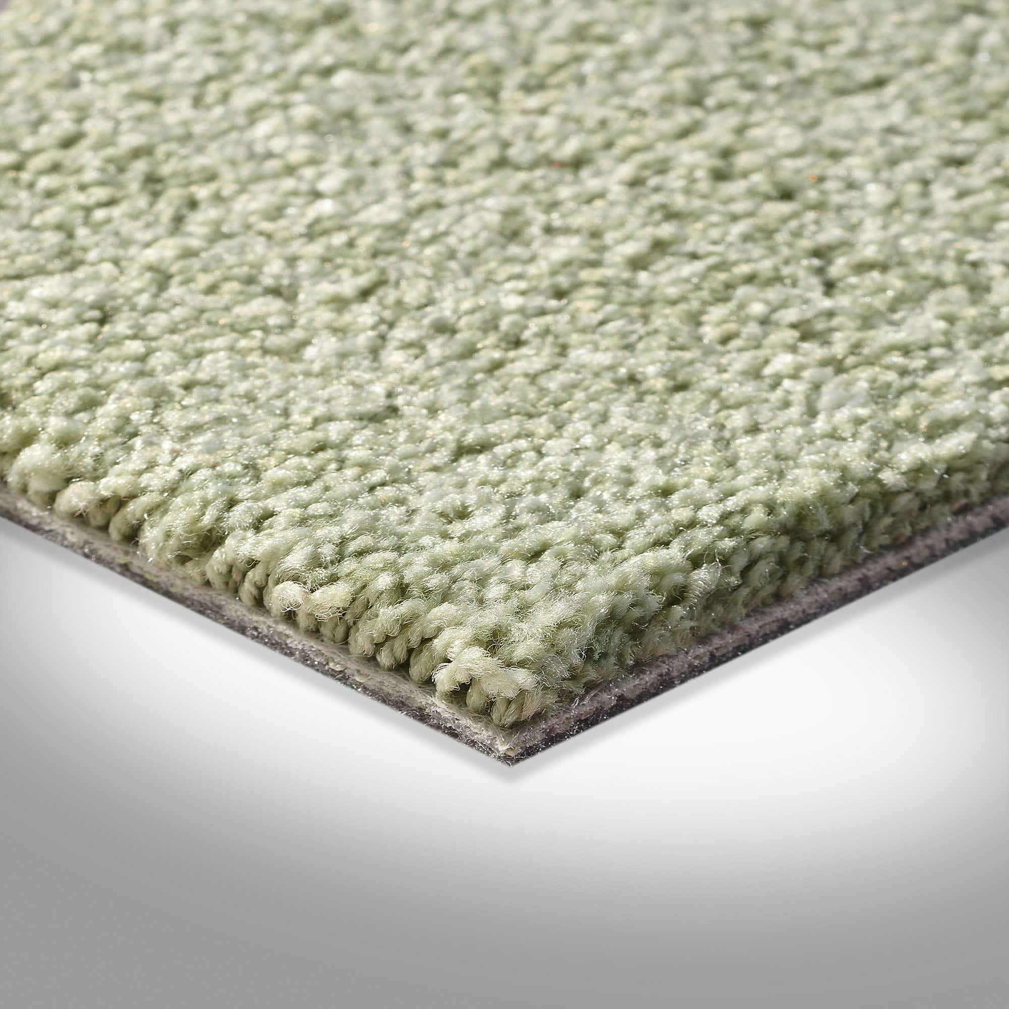 Vorwerk Teppichboden »Passion 1055, Velours - Uni Farben, Made in Germany«, rechteckig, 7,6 mm Höhe, Wohnzimmer, Schlafzimmer, Kinderzimmer, Breite 400/500 cm