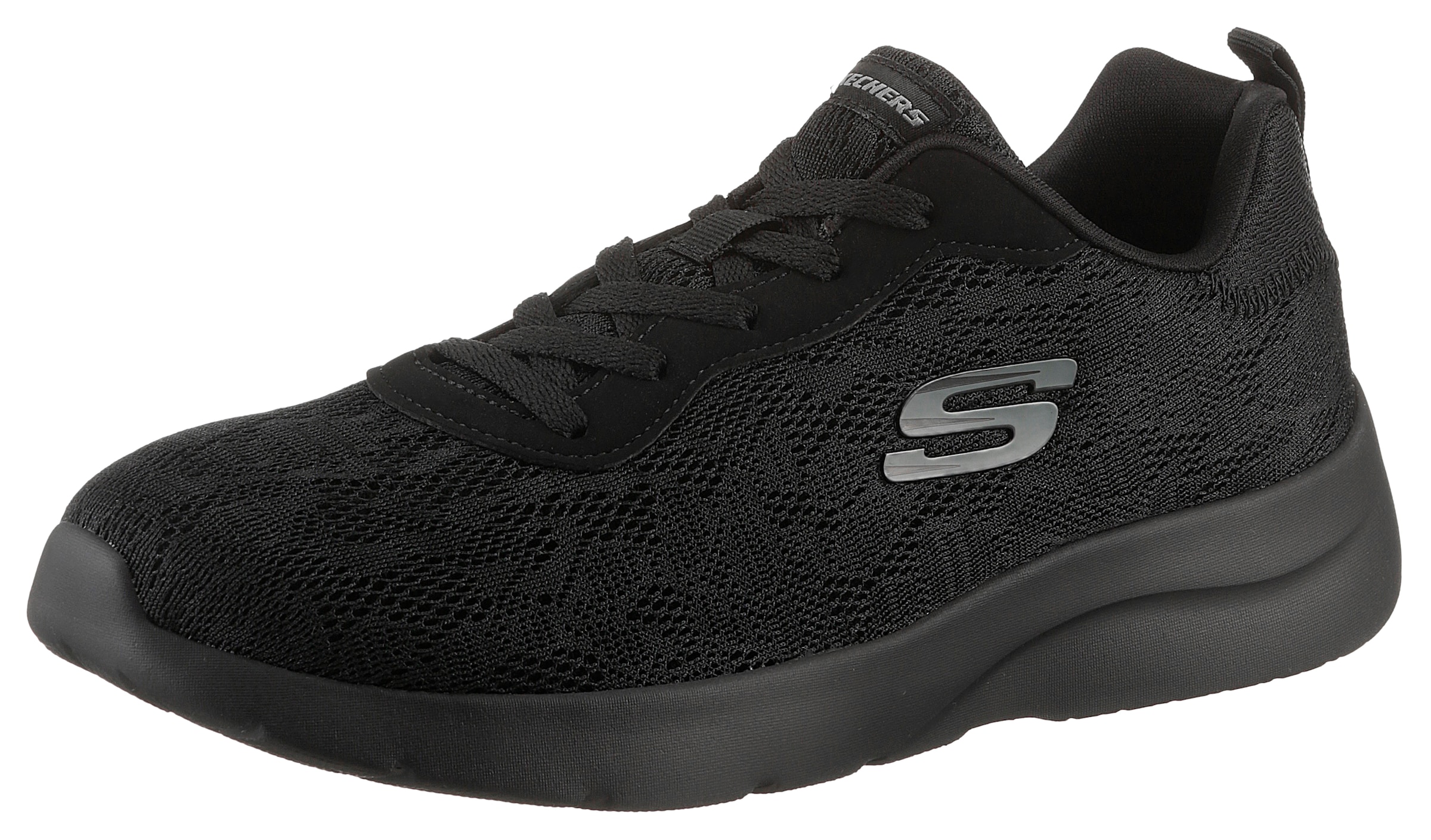 Sneaker »Dynamight 2.0 – Homespun«, Trainingsschuh, Laufschuh, Schnürschuh mit...