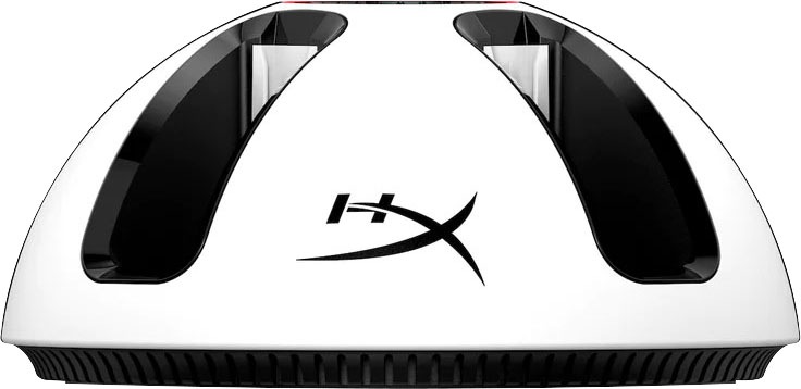 HyperX Ladestation »ChargePlay Quad 2 Nintendo Switch Controller Charger«