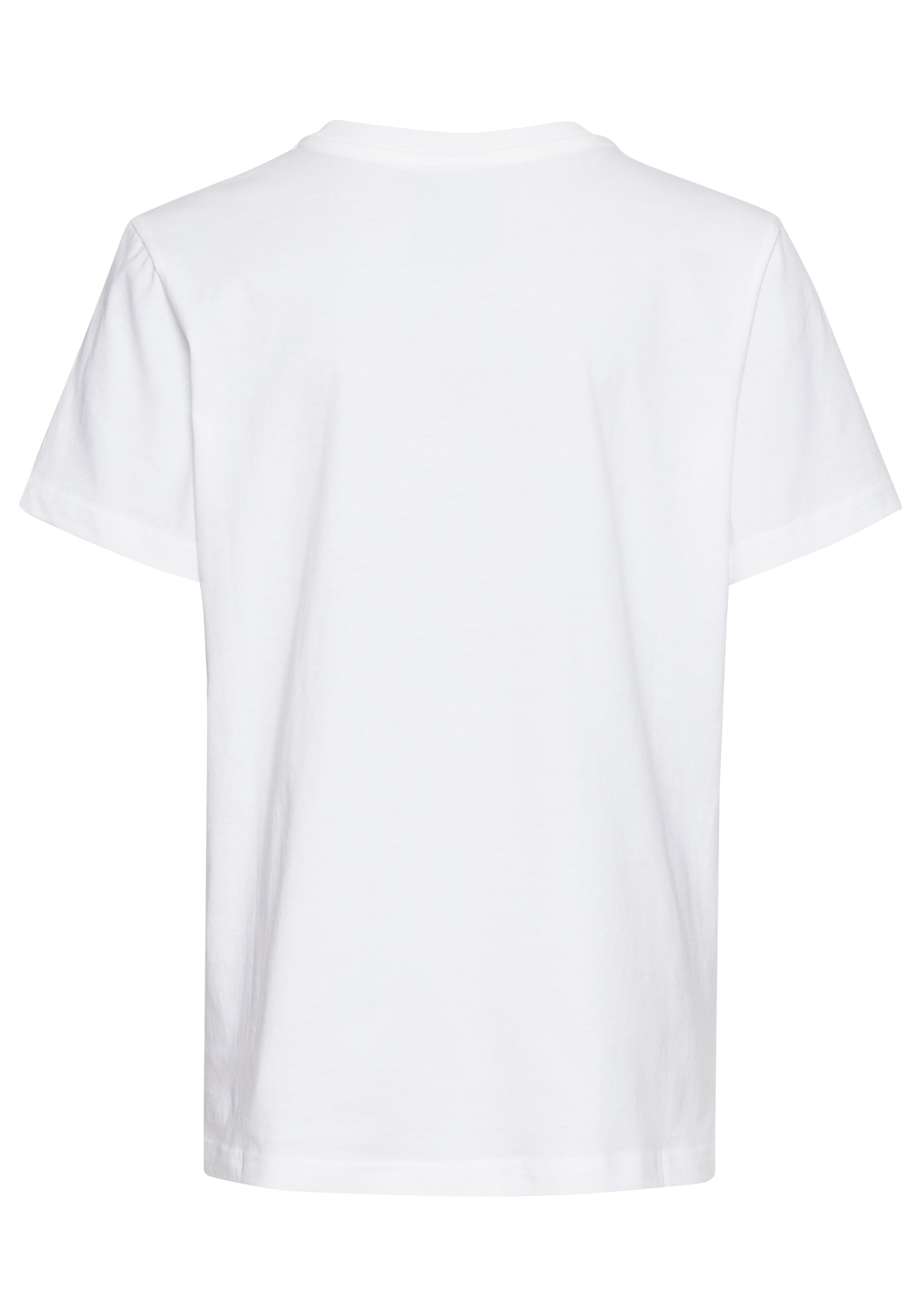 Champion T-Shirt, für Kinder