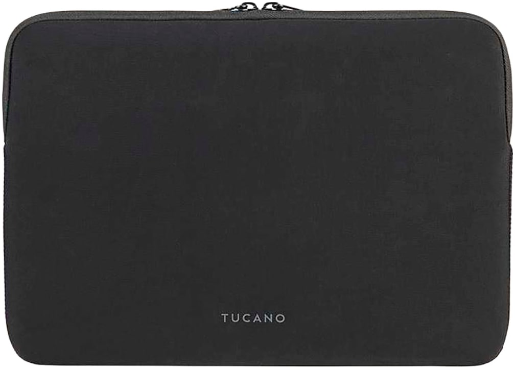Tucano Laptoptasche »TOP Sleeve Schutzhülle MacBook Pro 14«