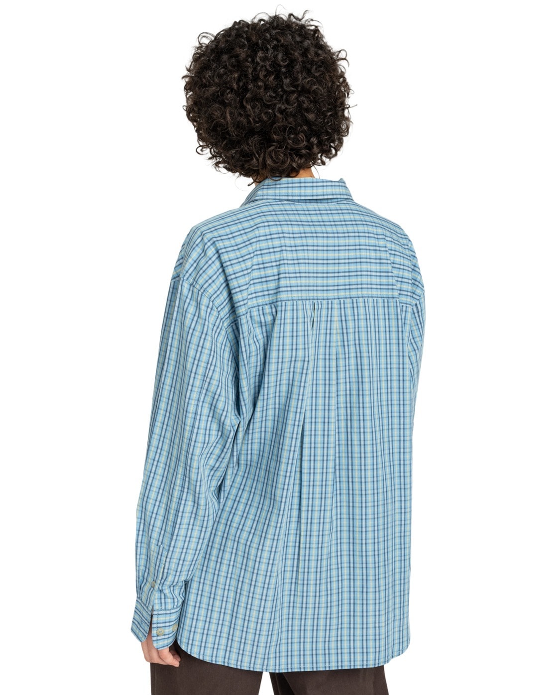 Element Langarmshirt »Napkins«