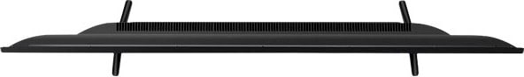 TCL LED-Fernseher »40S6203X1«, Full HD, Android TV-Smart-TV
