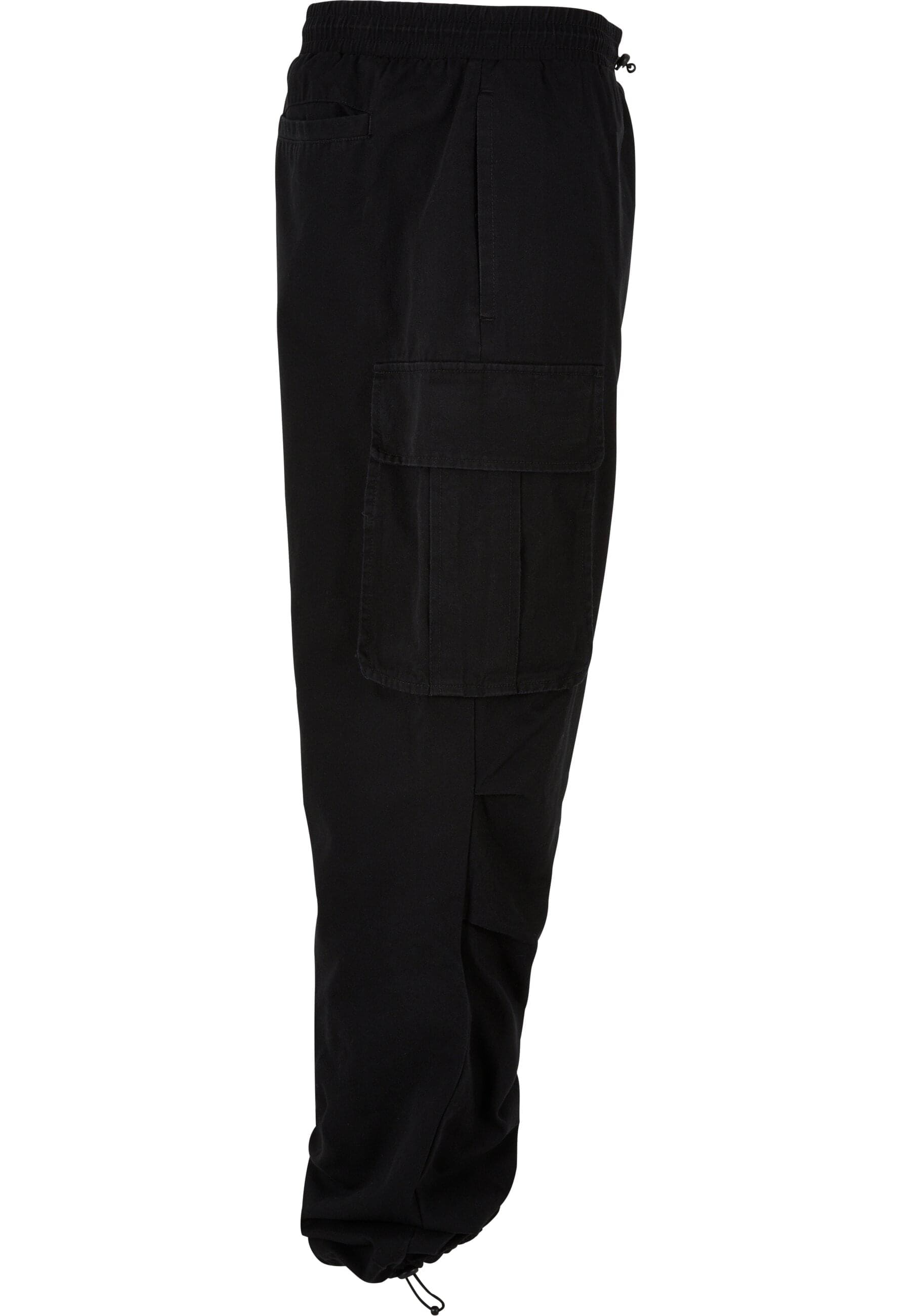 Karl Kani Cargohose »Karl Kani Herren«