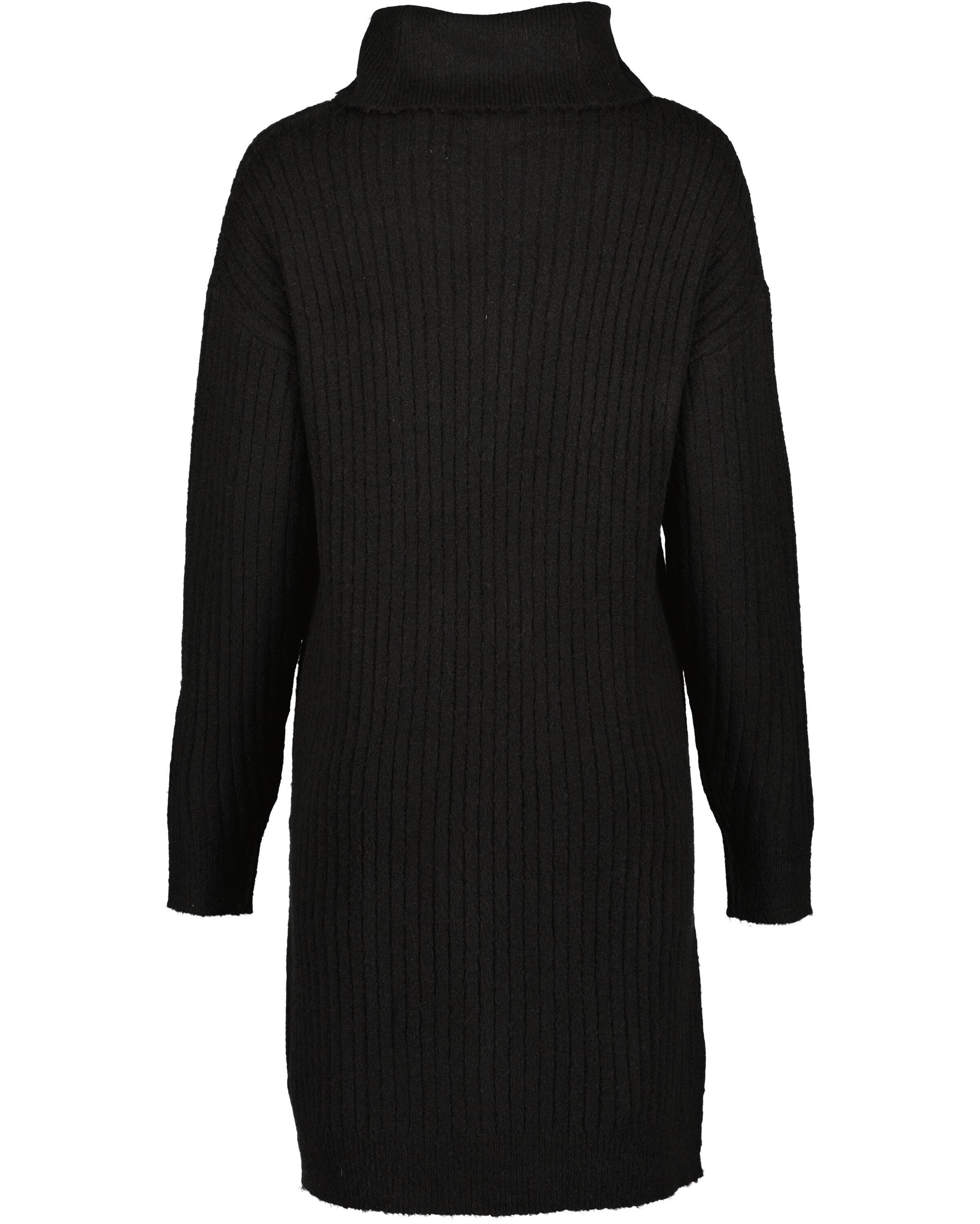 Blue Seven Strickkleid »Blue Seven Strickkleid«, (1 tlg.)