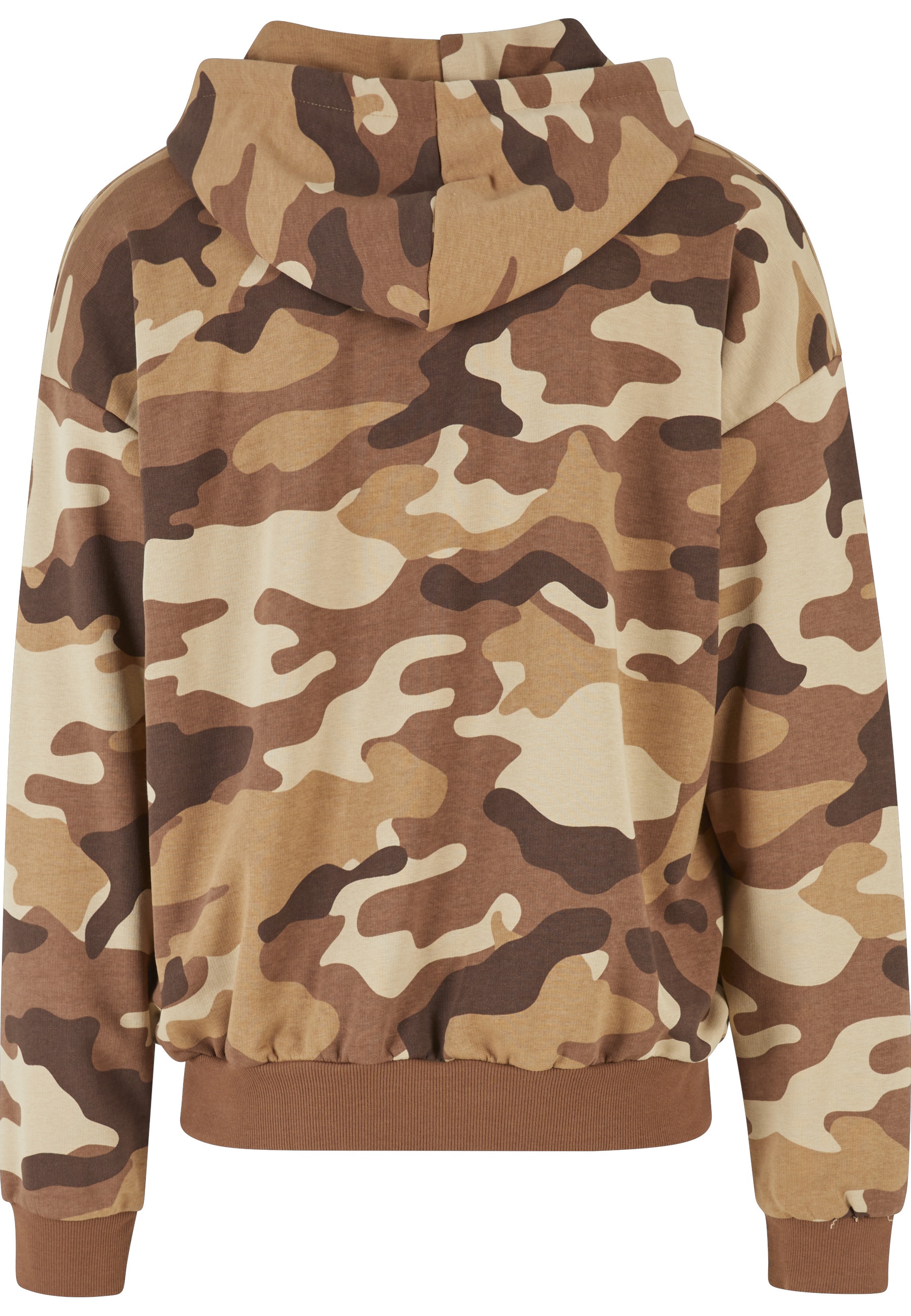 Ecko Unltd. Kapuzenpullover »Ecko Unltd. Herren Ecko Unltd. Hoody« 1 Stk.