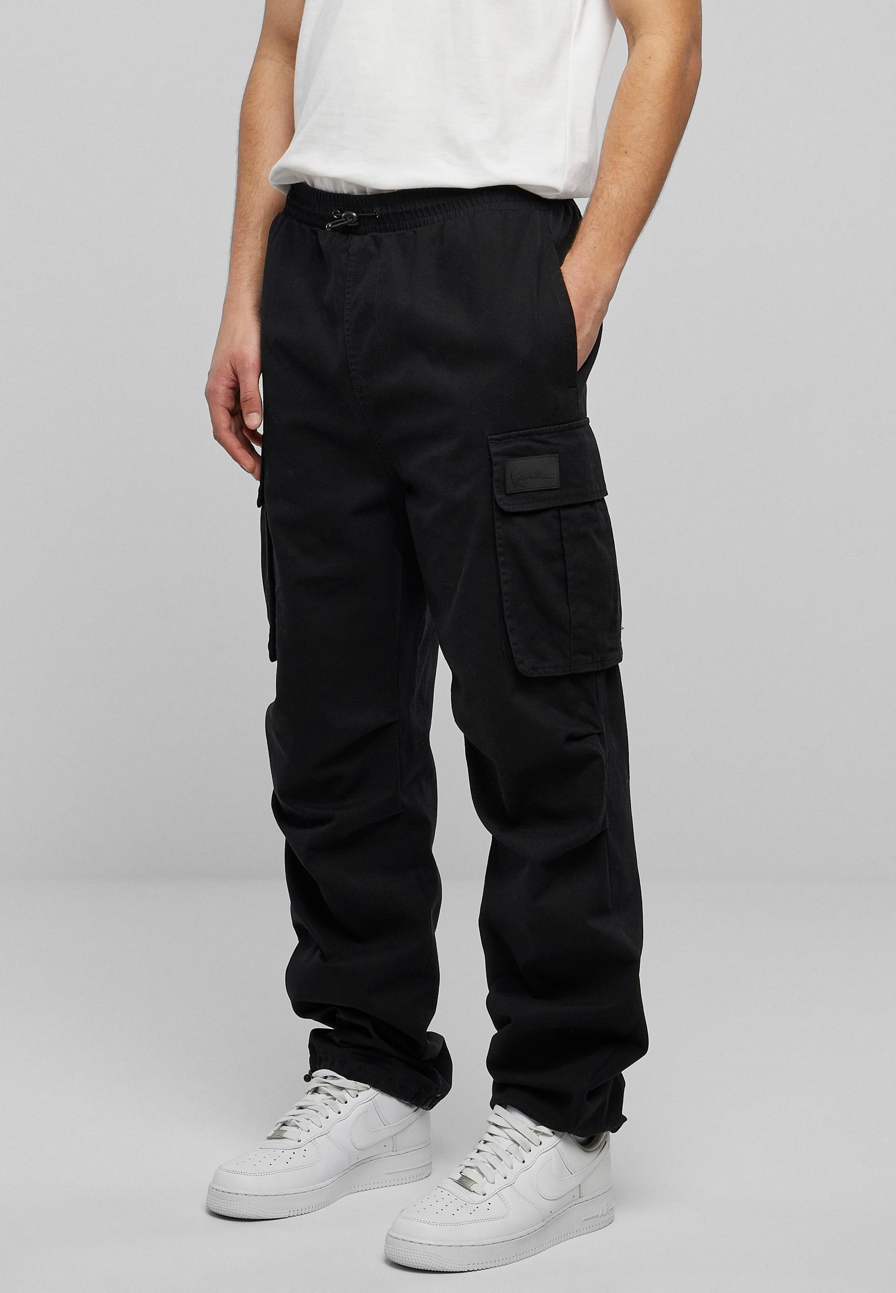 Karl Kani Cargohose »Karl Kani Herren«