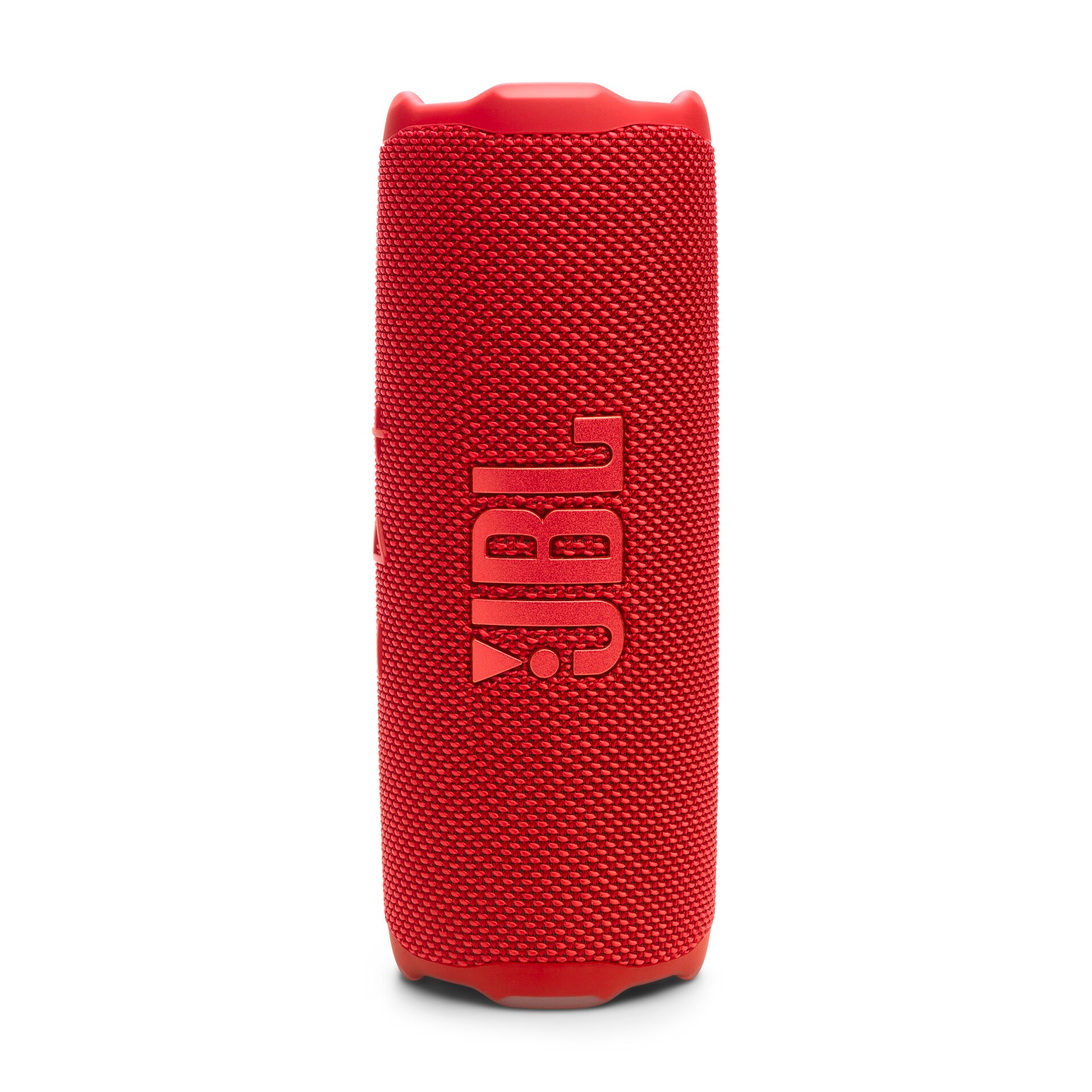 JBL Bluetooth-Lautsprecher »Flip 7«, wasserdicht und stoßfest mit sattem JBL Original Pro Sound