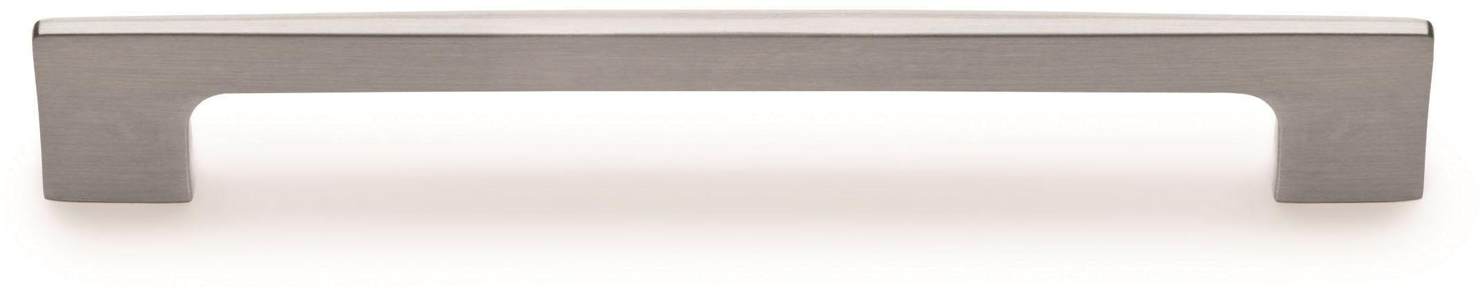 KOCHSTATION Küchenzeile »Trea«, vormontiert, mit Vollauszug und Soft-Close-Funktion, Breite 310 cm