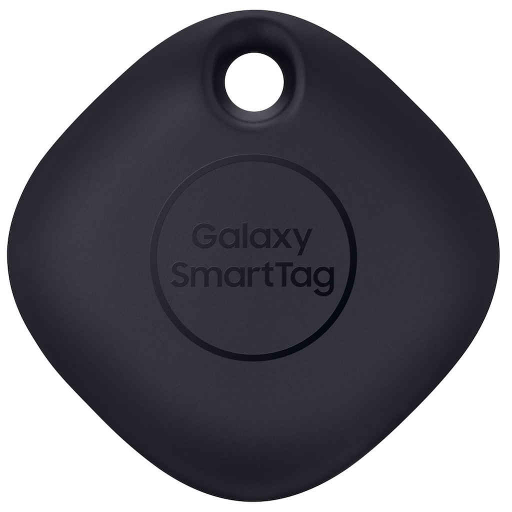 Samsung GPS-Tracker »SmartTag EI-T5300«