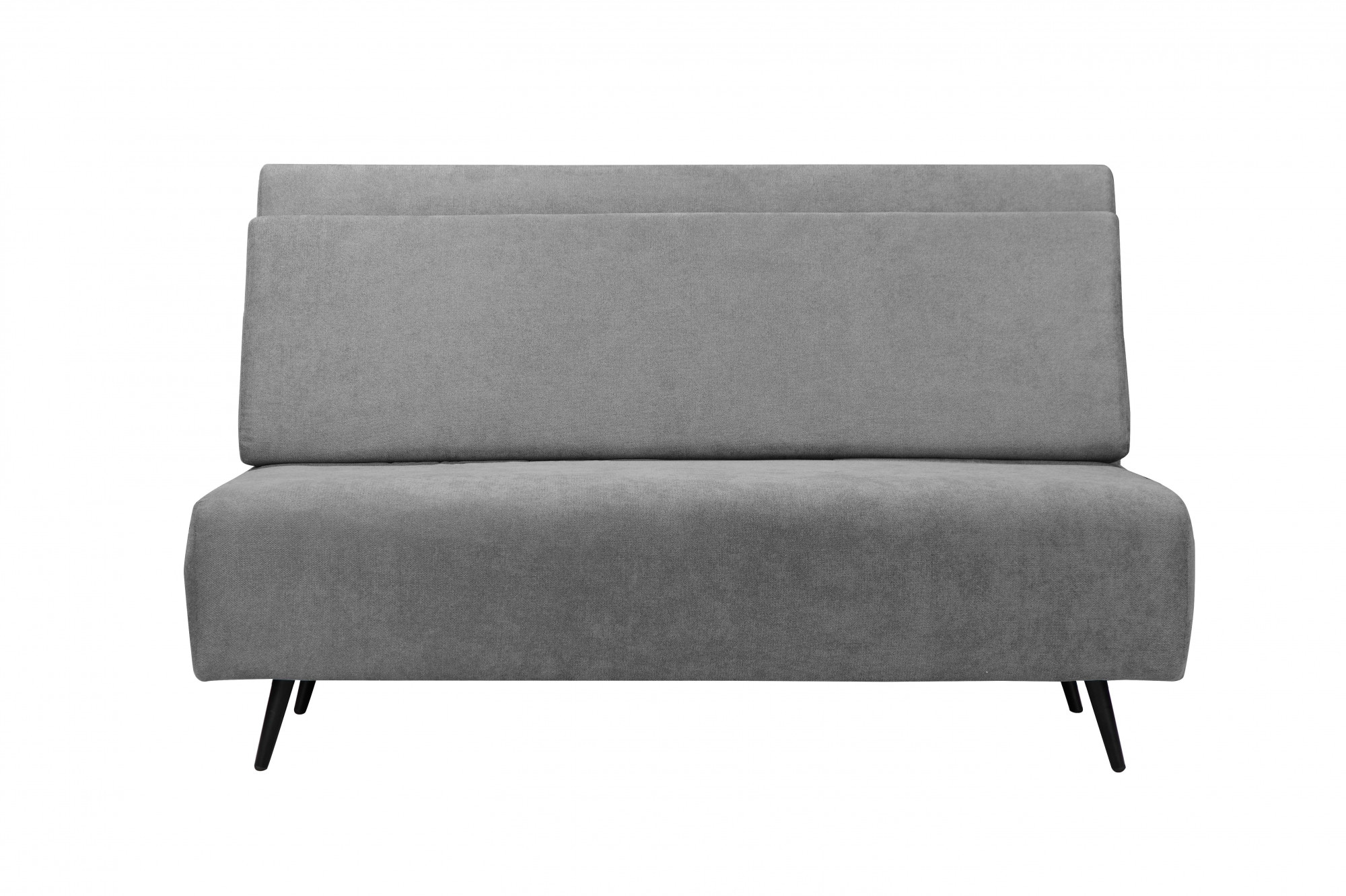 Home affaire Schlafsofa »Linnea« Daybed mit aufklappbarer Liegefläche, in W günstig online kaufen