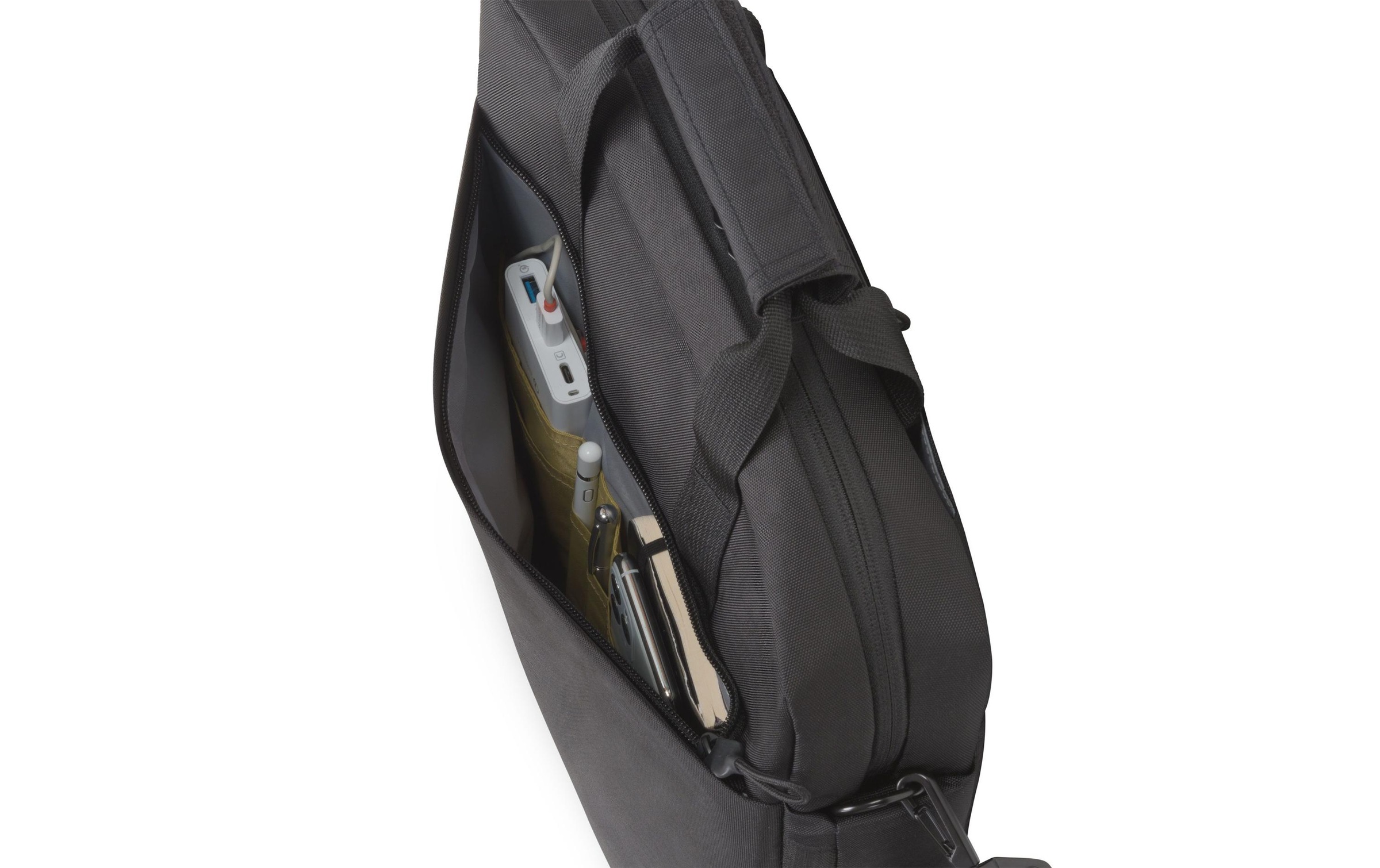 DICOTA Laptoptasche »Eco Tote Bag«