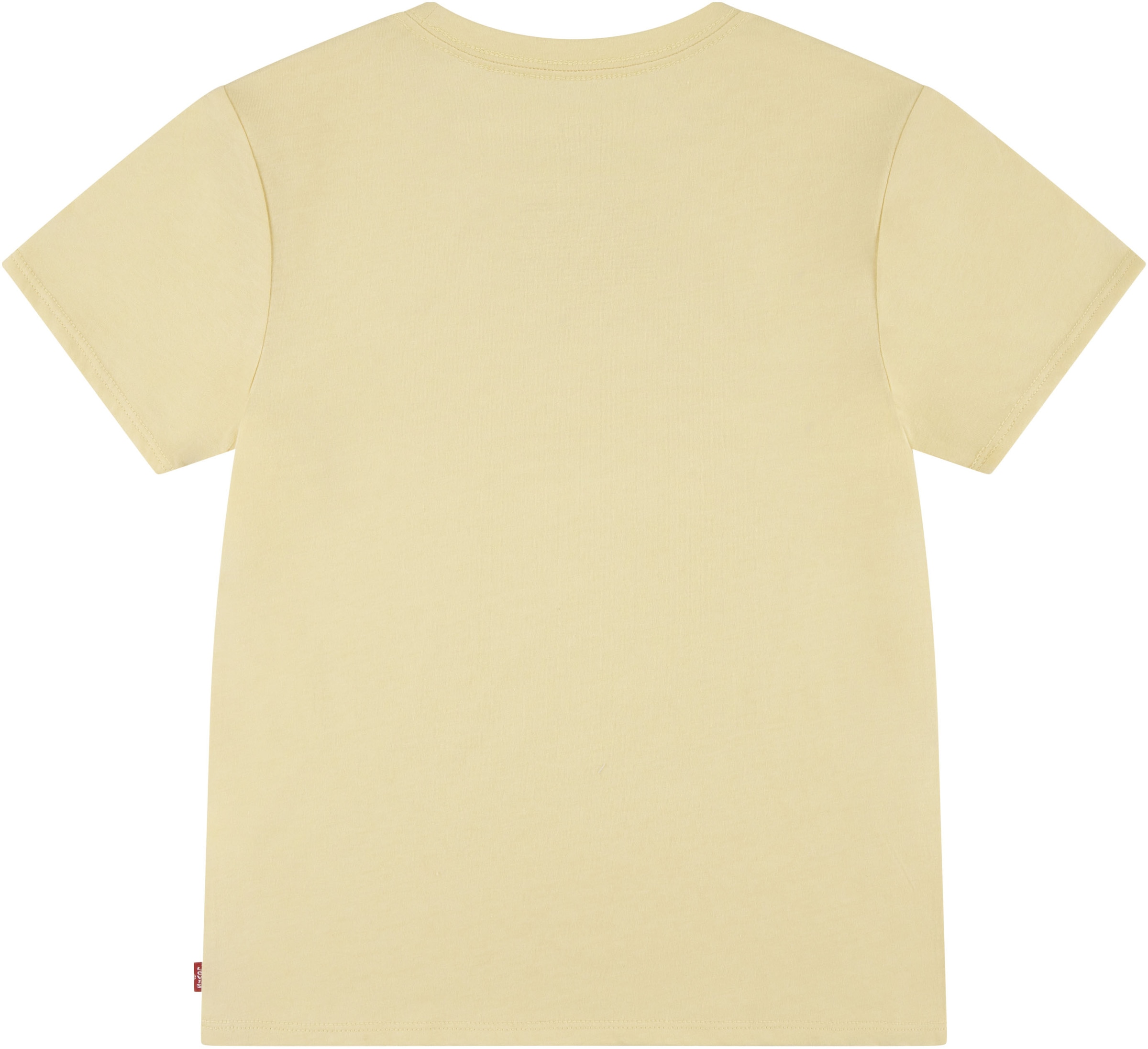 Levi's® Kids T-Shirt »LVG BATWING TEE«, for GIRLS