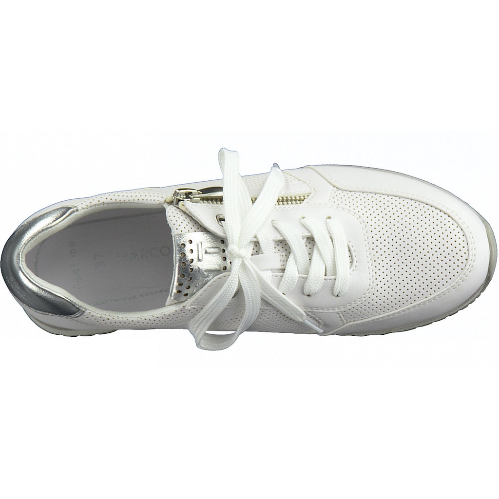 MARCO TOZZI Sneaker