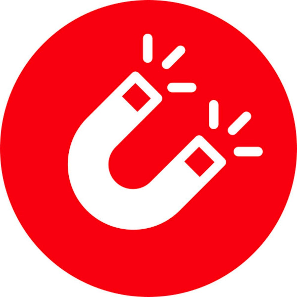 Brennenstuhl Handleuchte »HL 1000 A« mit integriertem Akku und USB-Kabel