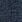 dark indigo denim dark indigo denim