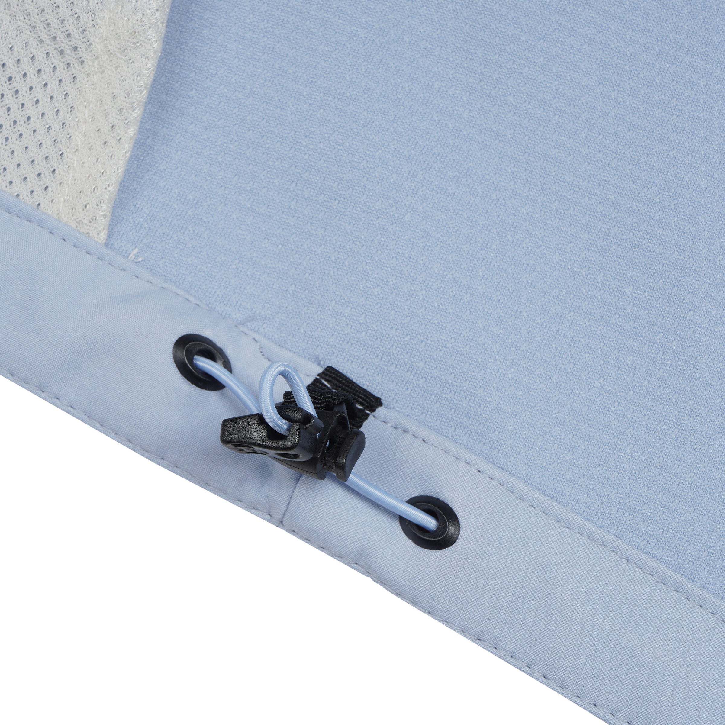 Icepeak Softshelljacke »BATHGATE«