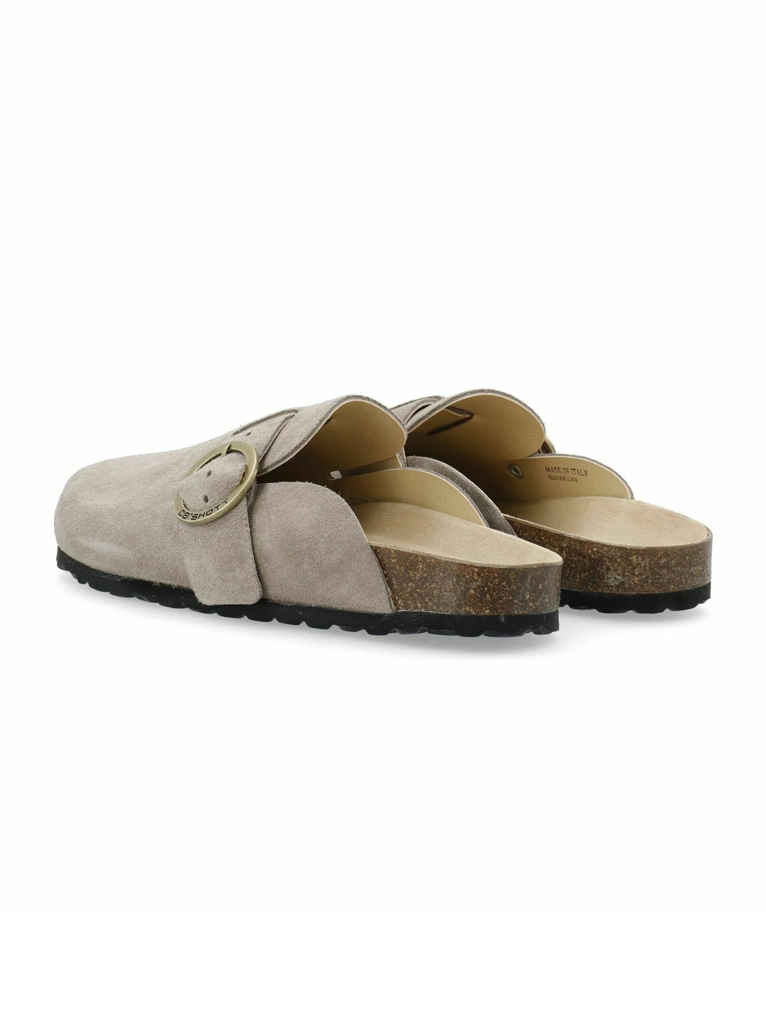 Ca'Shott Sandale »Ca'Shott Sandals CASHELLE«