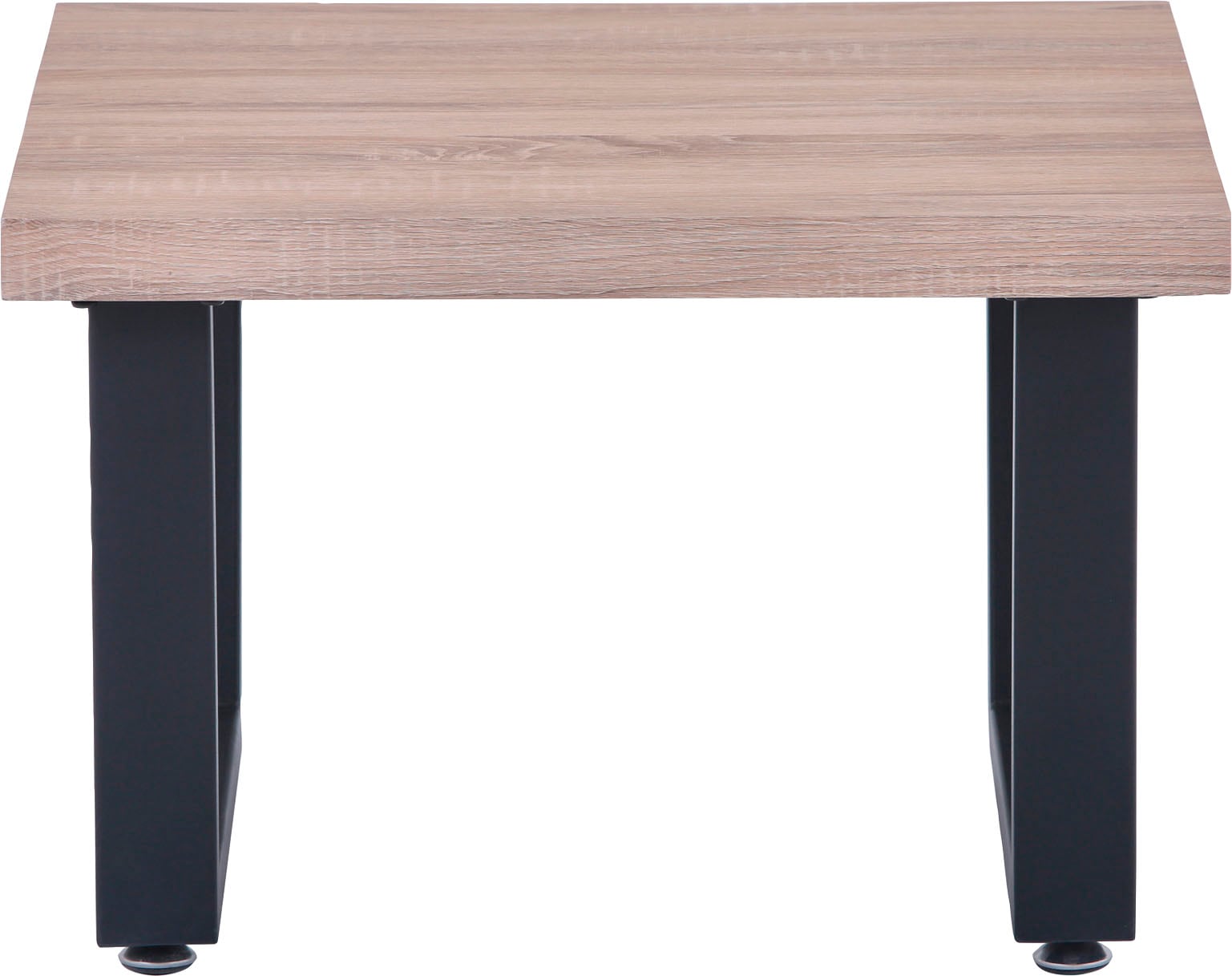 INOSIGN Couchtisch »Conri« günstig online kaufen