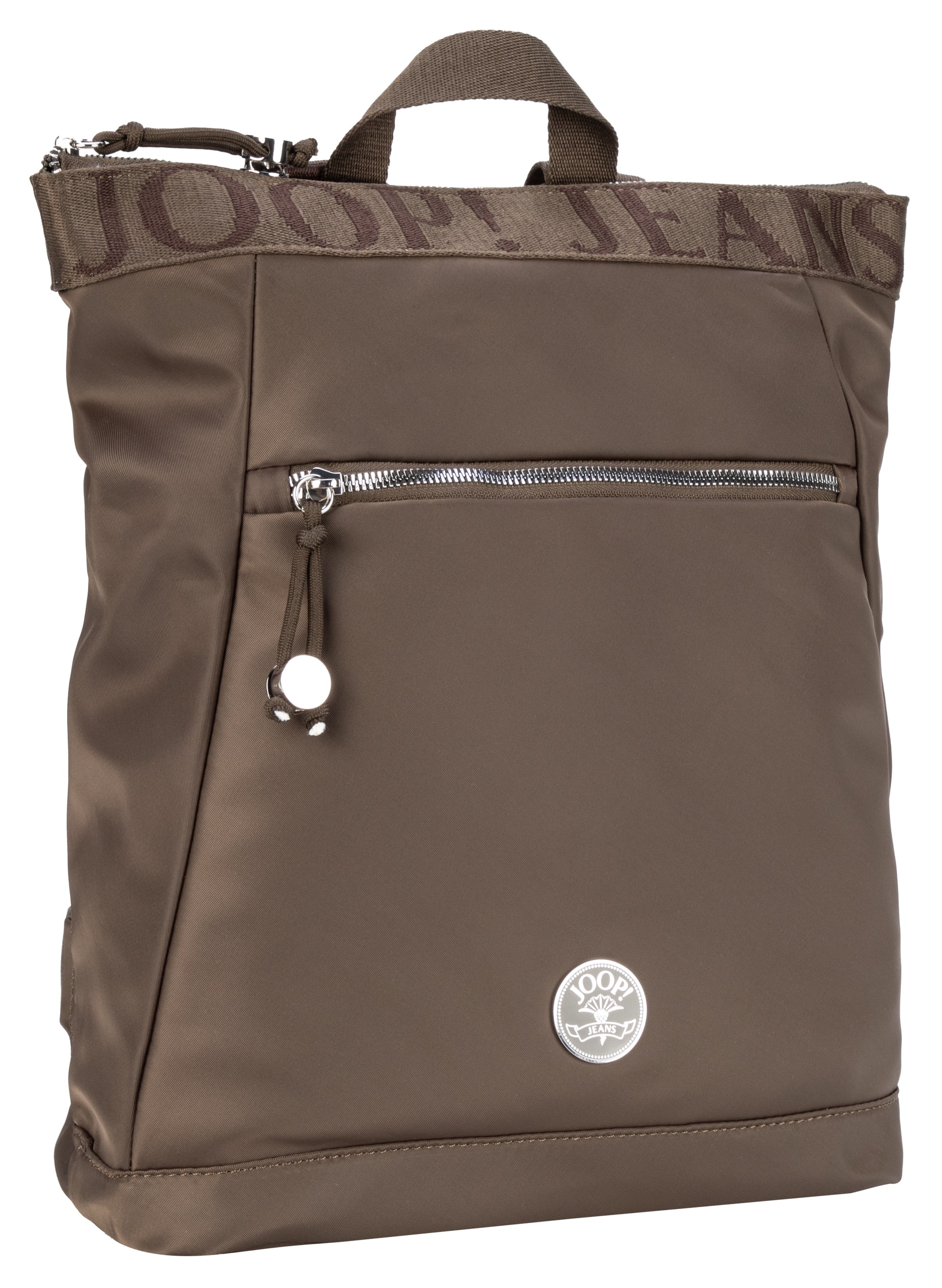 Joop Jeans Rucksack »lietissimo 1.0 elva backpack lvz«
