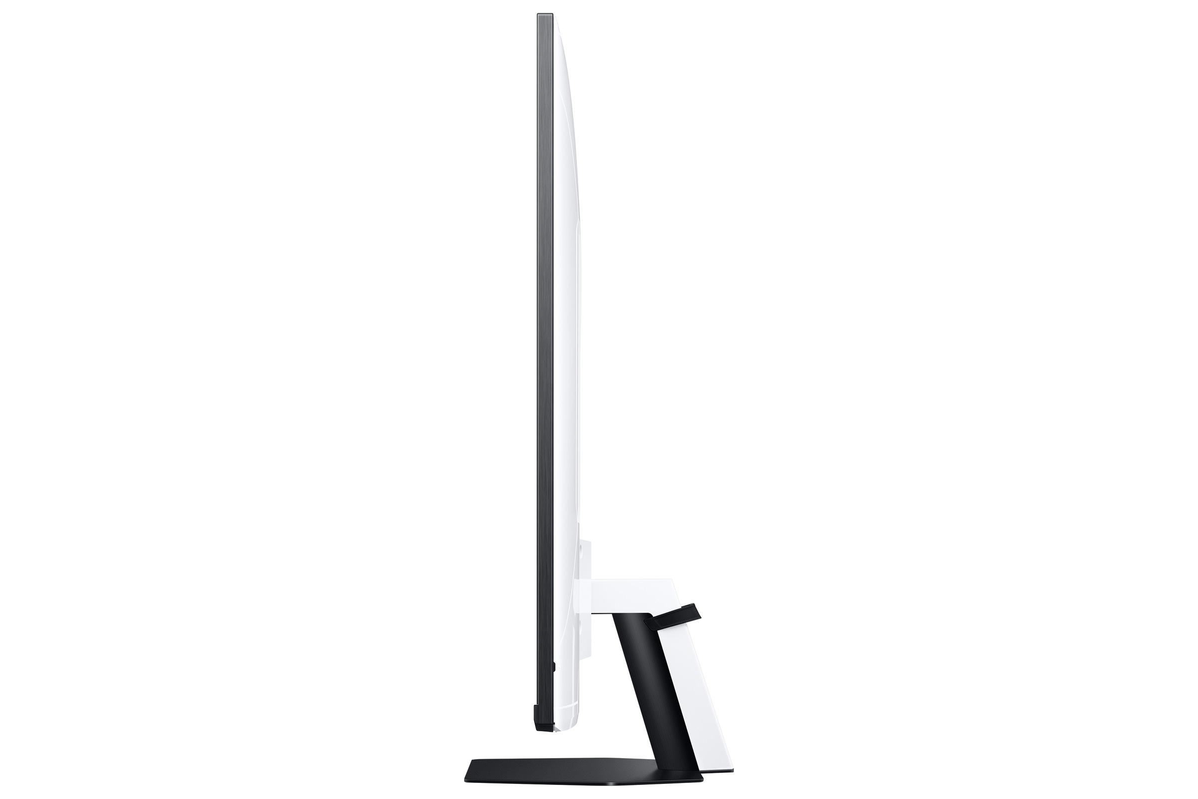Samsung Gaming-LED-Monitor »Odyssey Neo G70C S43CG700NU«, 109,2 cm/43 Zoll, 3840 x 2160 px, 4K Ultra HD, 1 ms Reaktionszeit, 144 Hz, 1ms (MPRT)