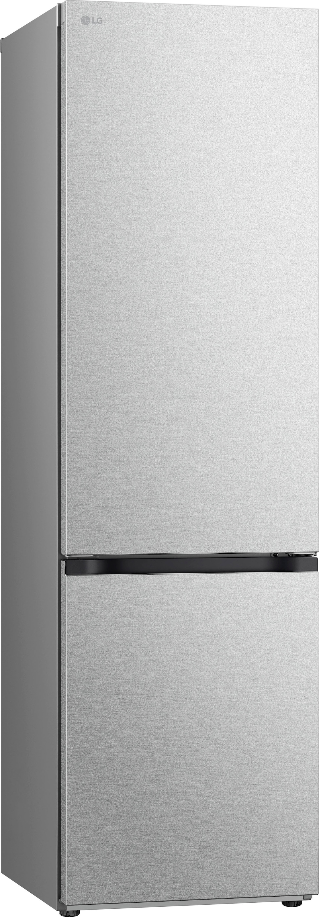 LG Kühl-/Gefrierkombination Serie 7 »GBV7280CMB« günstig online kaufen