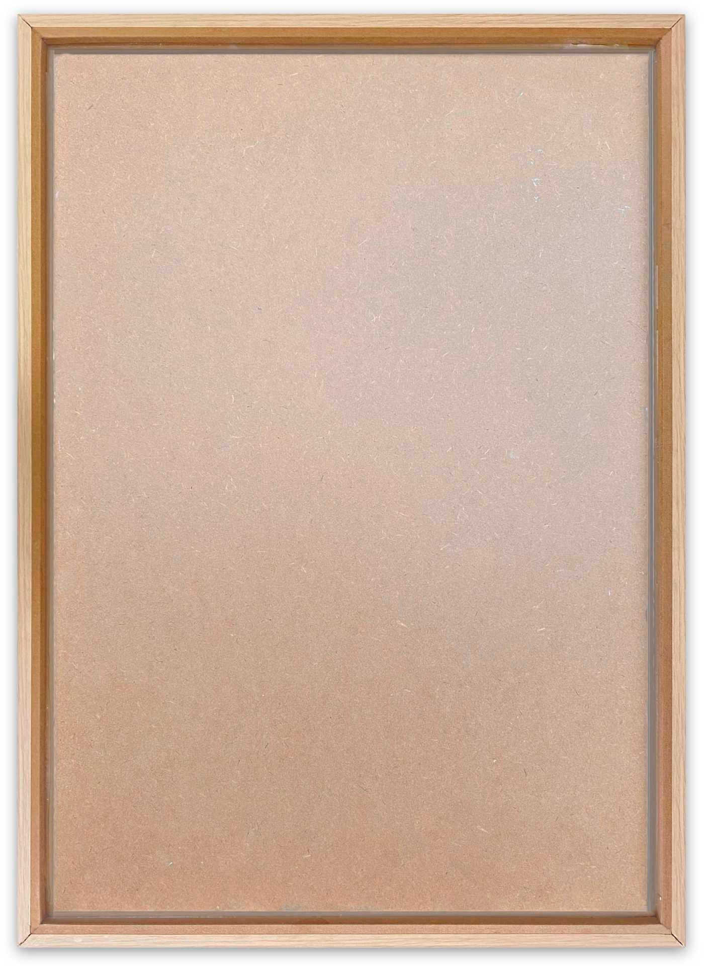 Reinders! Bild »Art«