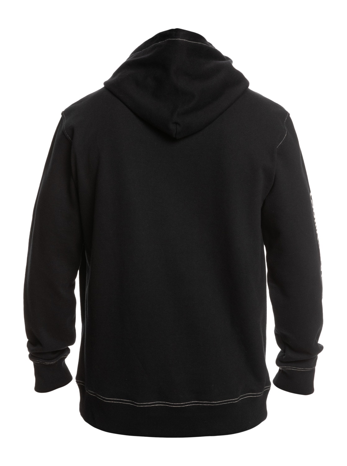 Quiksilver Kapuzensweatshirt »The Original«