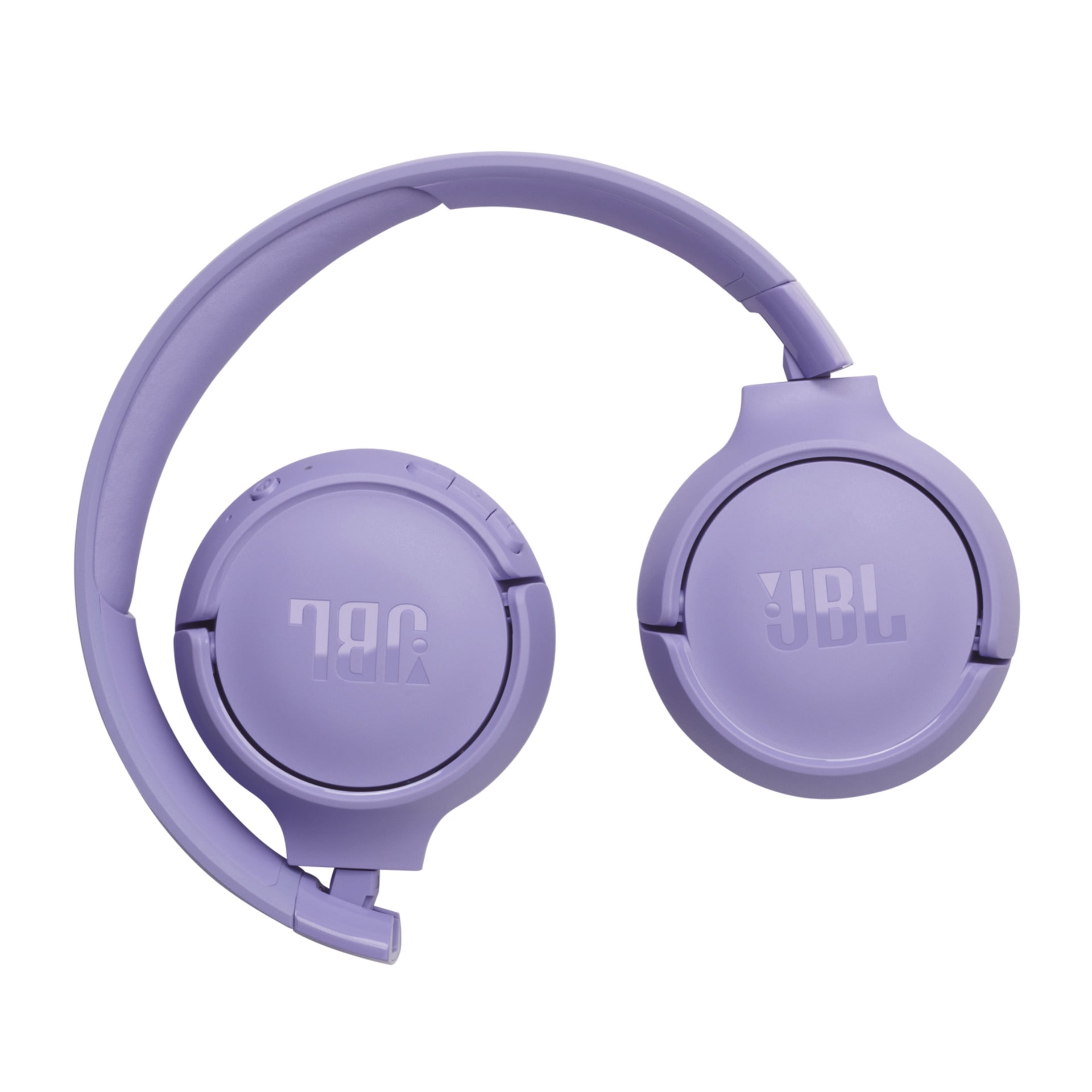 JBL On-Ear-Kopfhörer »Tune 520 BT«