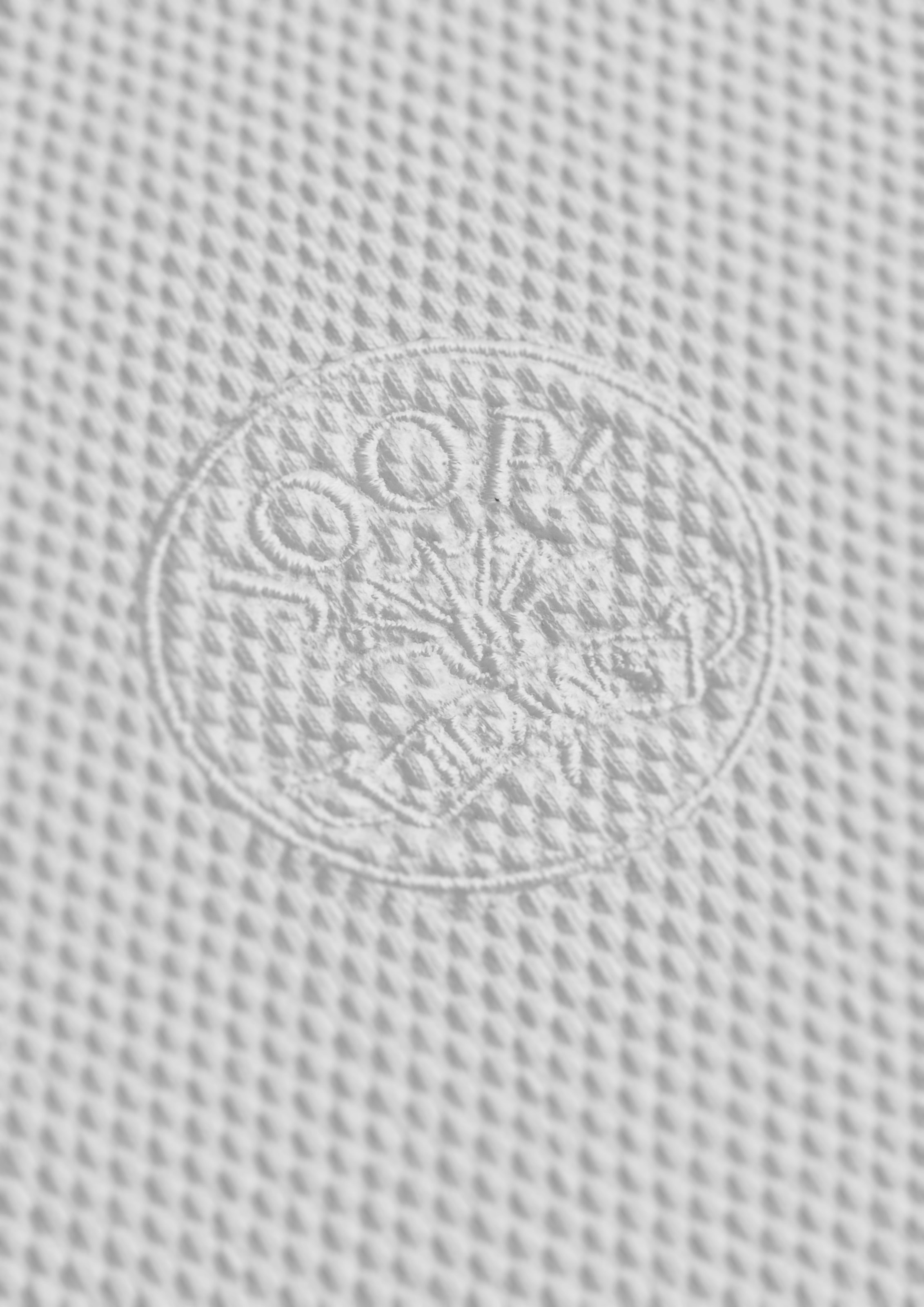 Joop Jeans Poloshirt »Ambros«, Mit Polokragen