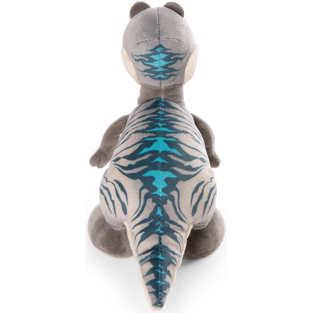 Nici Kuscheltier »Dinos, Dino Tony-Rex, 45 cm«