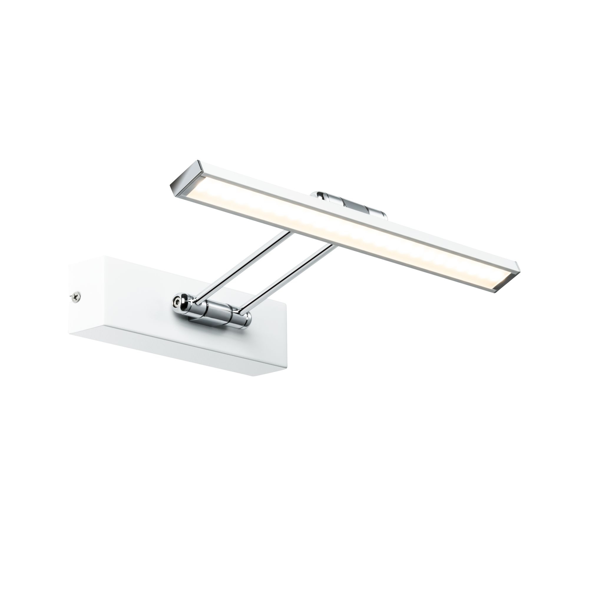 Paulmann LED Bilderleuchte »Beam«