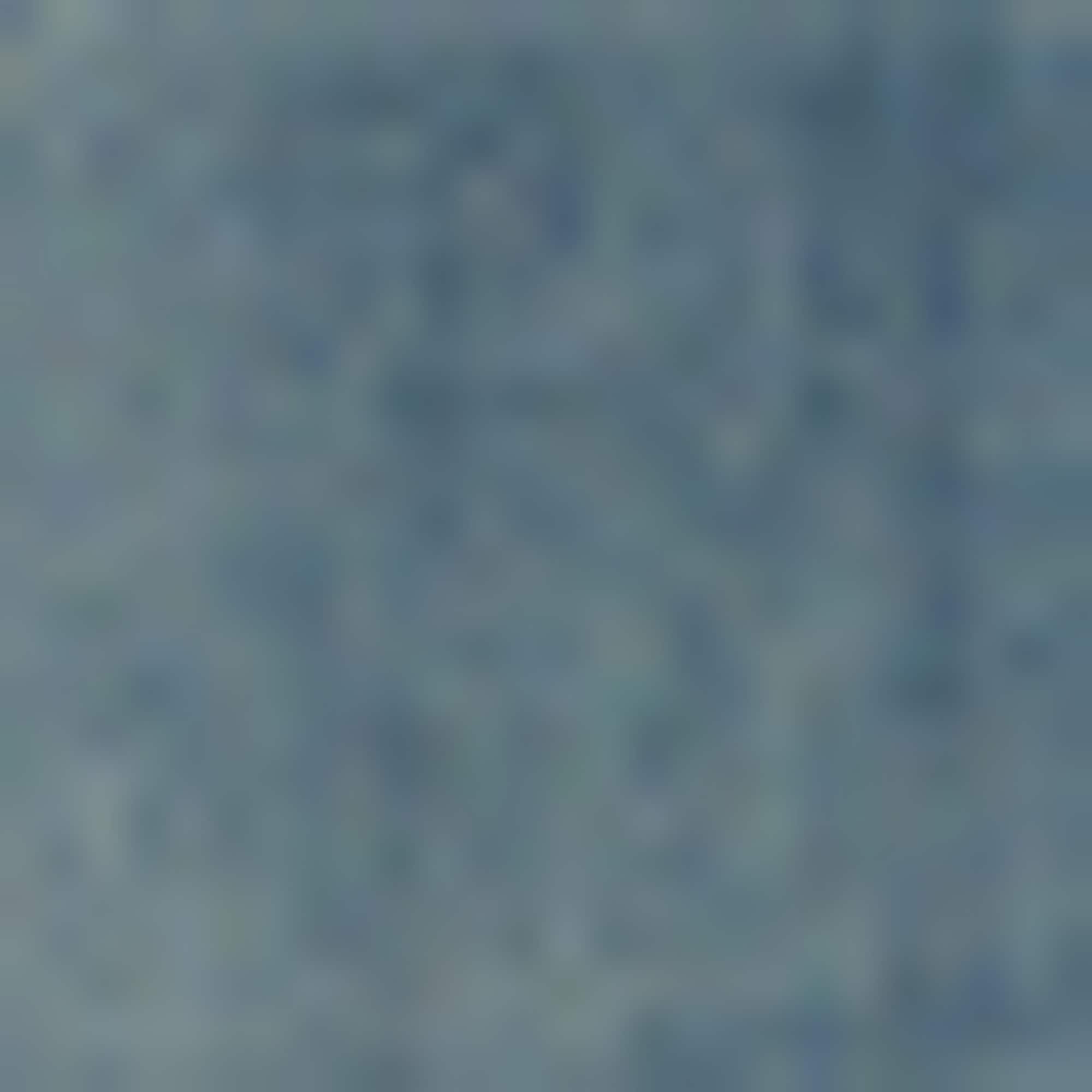 HUGO Blue Low-rise-Jeans »Glory«, mit Denim-Gürtel, Baggy Fit