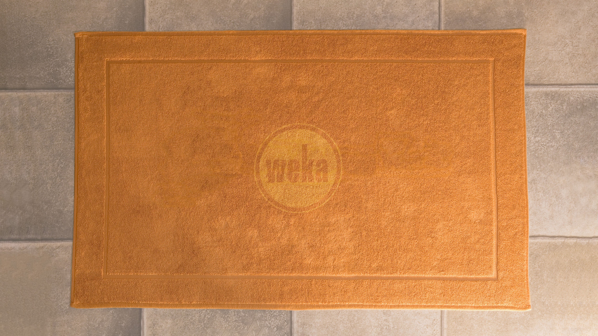 weka Sauna »Element-Ecksauna VARBERG 4« vorgefertigte Elemente, moderne Ganzglastür