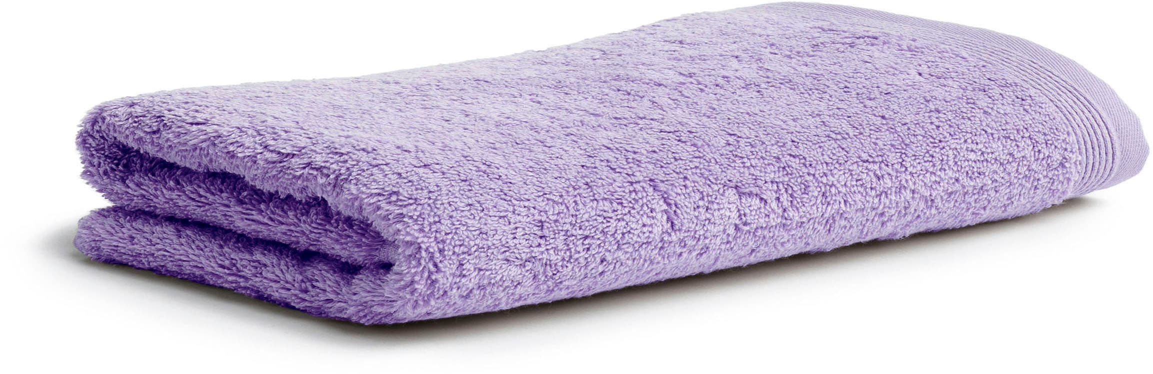 Möve Badetuch »Superwuschel«, (1 St.), Badetuch mit Bordüre, 100% Premium C günstig online kaufen