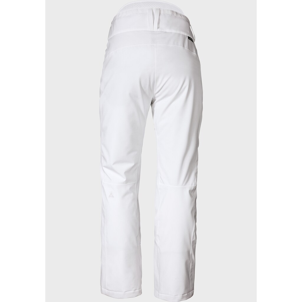 Schöffel Outdoorhose »Ski Pants Horberg L«