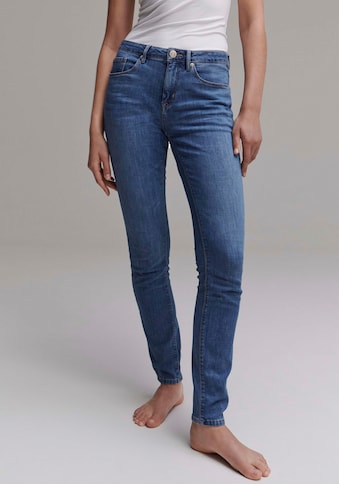 Skinny-fit-Jeans »Elma«