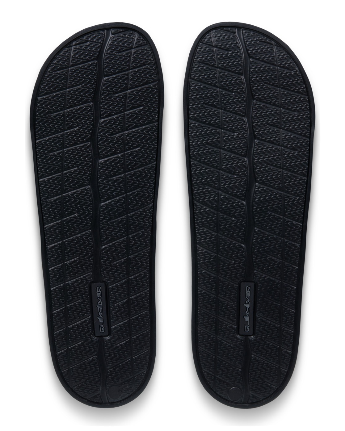 Quiksilver Sandale »Sessions Slide«